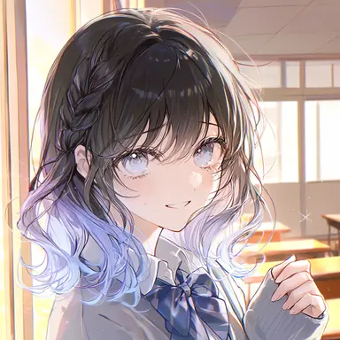 Profile image of 미나세 히요리