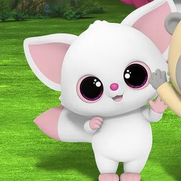 Profile image of 페미