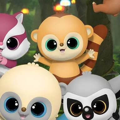 Profile image of 루디