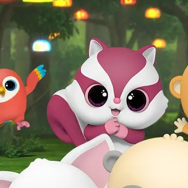 Profile image of 츄우