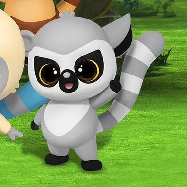 Profile image of 레미