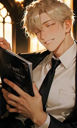 Profile image of 사카키