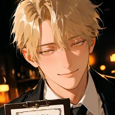 Profile image of 榊