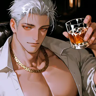 Profile image of 御堂