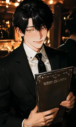 Profile image of 쿠온