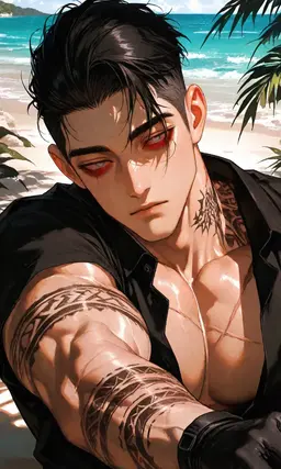 Profile image of Real