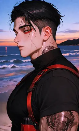 Profile image of Real