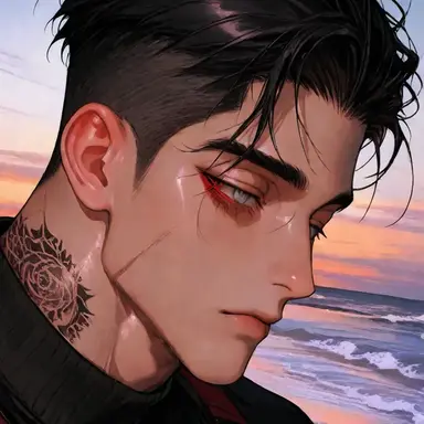 Profile image of Real