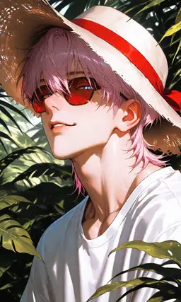 Profile image of Sitri