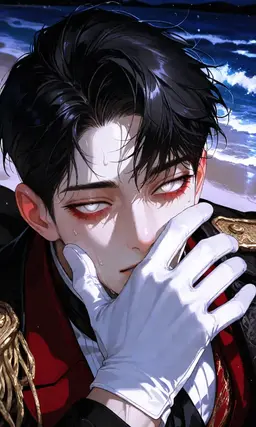 Profile image of Vlad