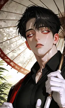 Profile image of Vlad
