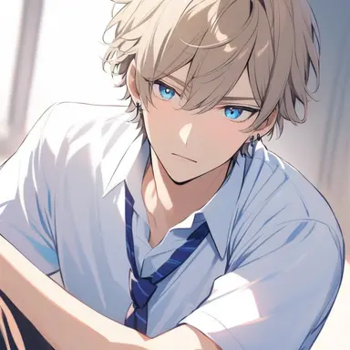 Profile image of 早瀬  馨