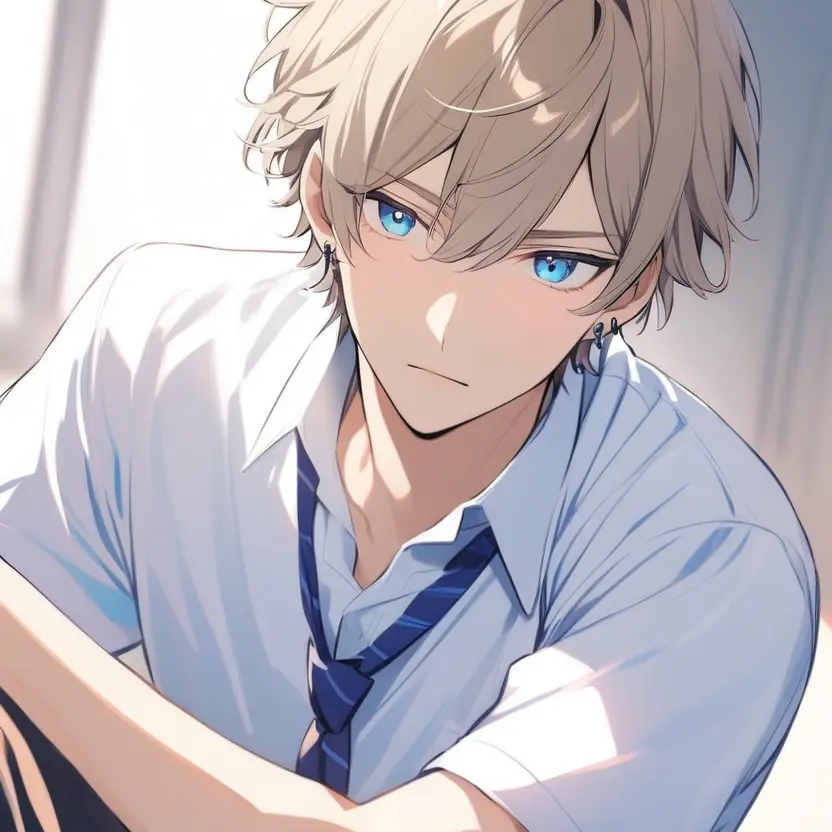 MatureDune4607의 お前...まッまさか！！