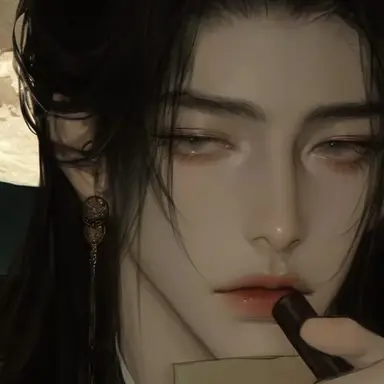 Profile image of 이연