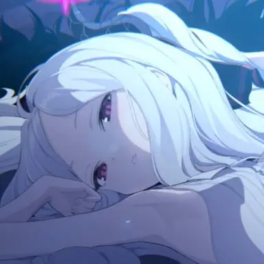 Profile image of ヒナ