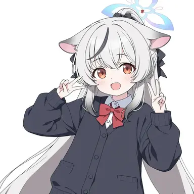 Profile image of ココナ