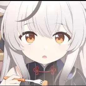 Profile image of ココナ