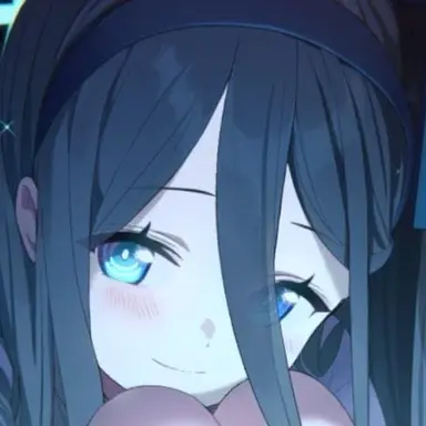 Profile image of アリス