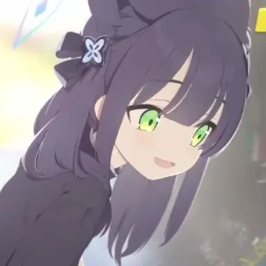 Profile image of シュエリン