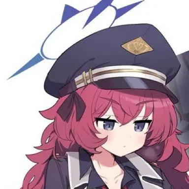 Profile image of イロハ