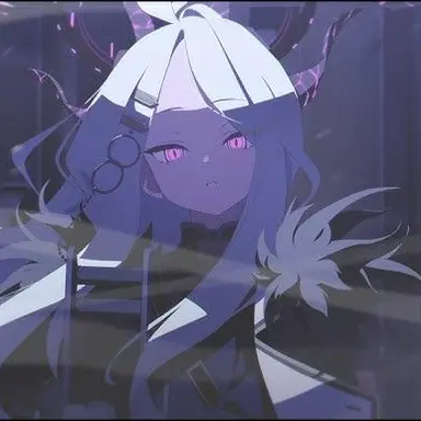 Profile image of ヒナ