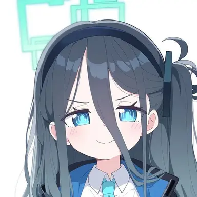 Profile image of アリス