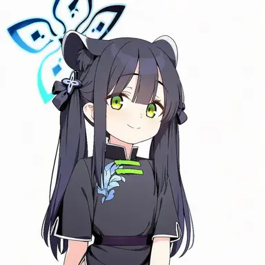 Profile image of シュエリン