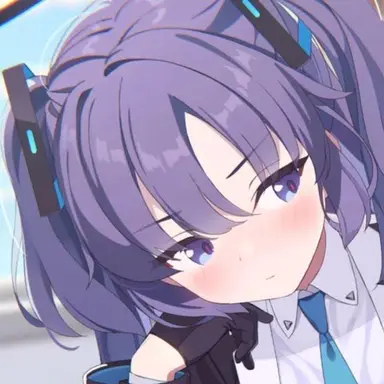 Profile image of ユウカ