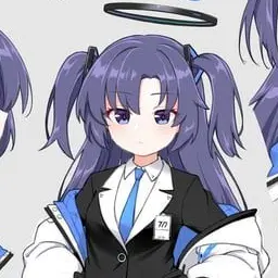 amonmun의 ロﾘコンユウカ