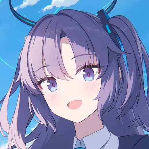 amonmun의 ロﾘコンユウカ