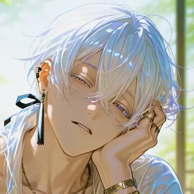 Profile image of 아키라
