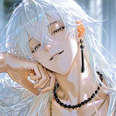 Profile image of 레이