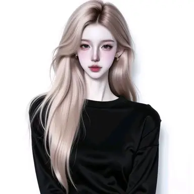 Profile image of 백아름