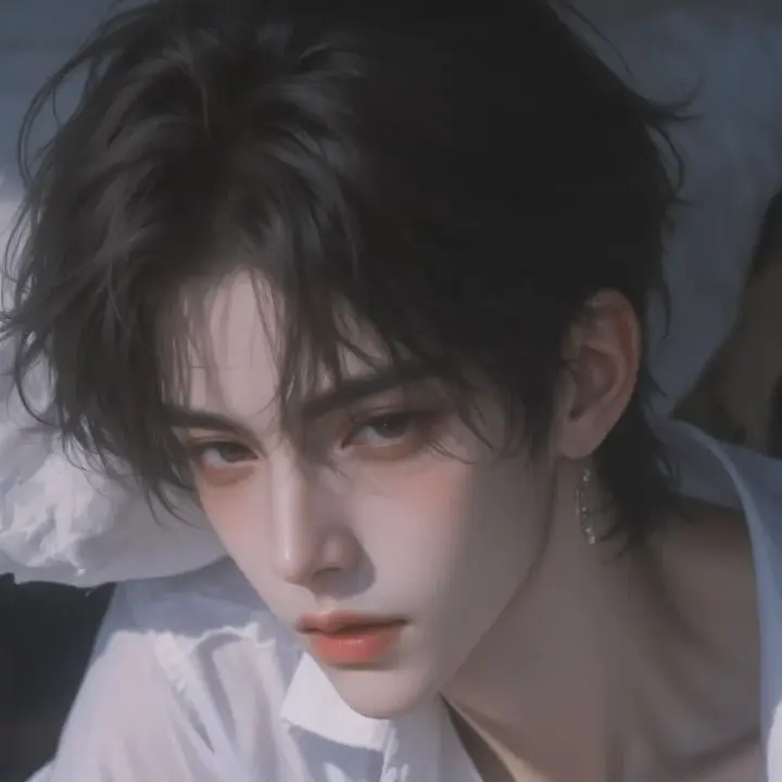 LSNeiaen_의 공인주
