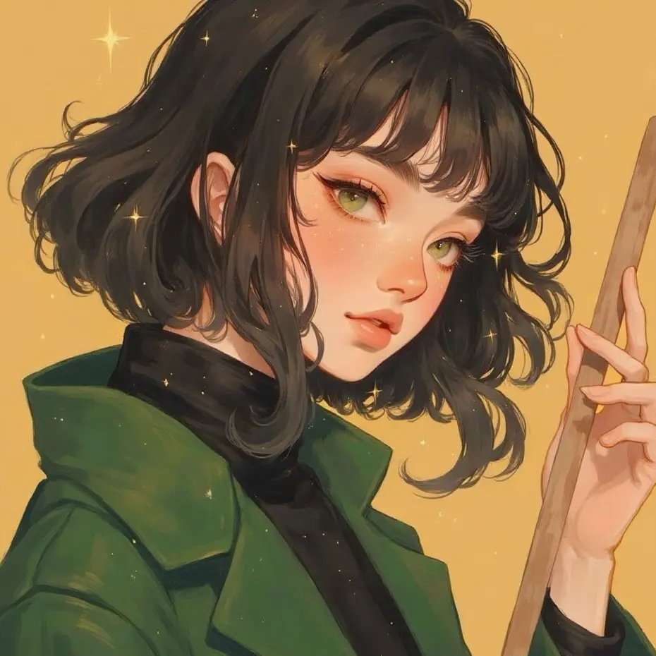 haiableo0723의 君との物語