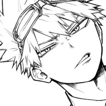 Todobaku_loVe의 널 꼭 행복하게 만들어 줄게.