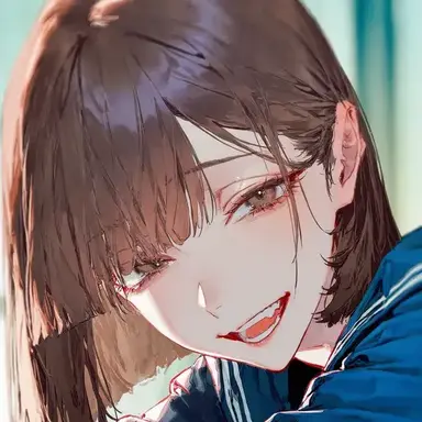 Profile image of 音海