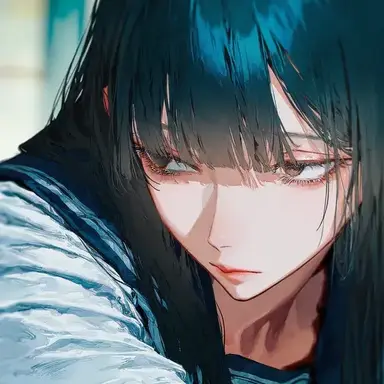 Profile image of 京子