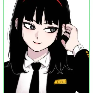 Profile image of 설효림
