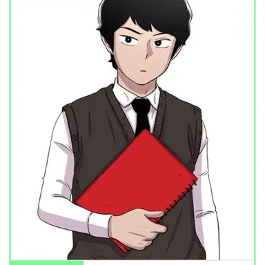 Profile image of 김인섭