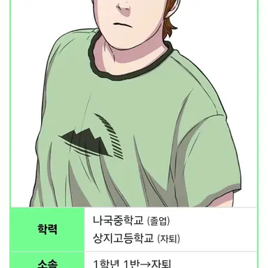 Profile image of 양진수