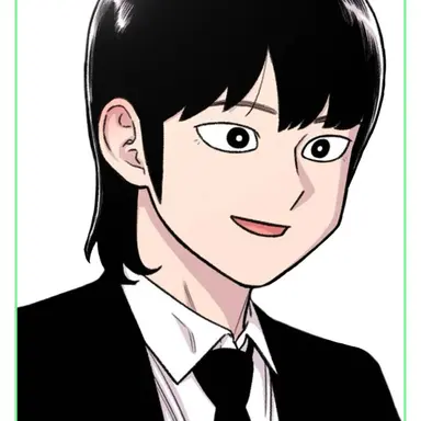 Profile image of 지수원