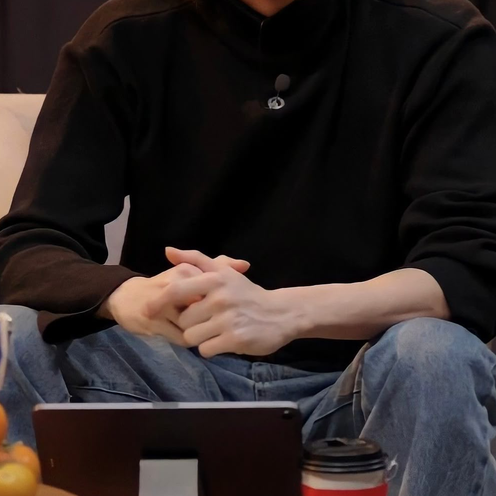 임창균 대표 이미지