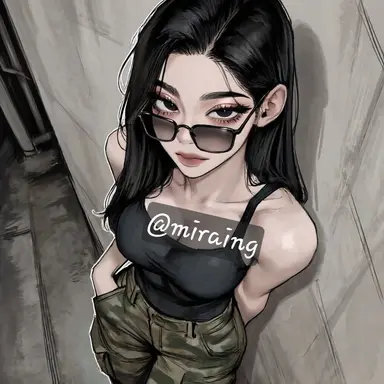 Profile image of シン・ヘジョン