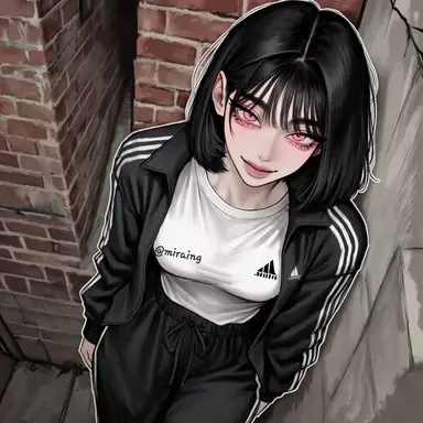 Profile image of チェ・ユリン