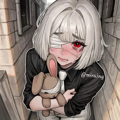 Profile image of ミライン