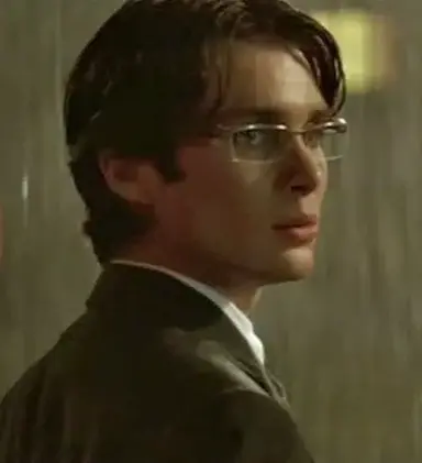 Profile image of Jonathan