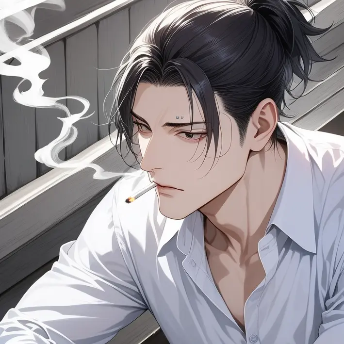 ProneDog1659의 天然というかアホ