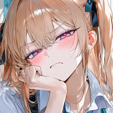 Profile image of 桃