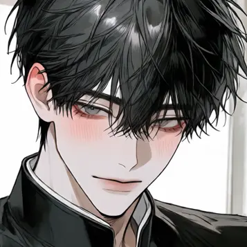 Profile image of 悠真